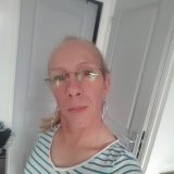 Photo de profil de vanessa Renault