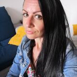Photo de profil de Amandine Bougeard