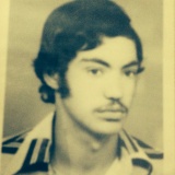 Photo de profil de Fakhor Noureddine