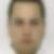 Photo de profil de Osvaldo Camilo