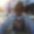 Photo de profil de Bryan Akpabio
