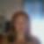 Photo de profil de Leonor Pires
