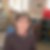 Photo de profil de Danièle de Guyon