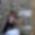 Photo de profil de Caroline Chalande