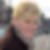 Photo de profil de Catherine Luc