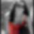Photo de profil de Charlotte Laly