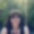 Photo de profil de Sonia Padel