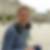 Photo de profil de Clausse Thomas