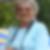 Photo de profil de Monique Pérouëlle