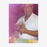 Photo de profil de Georges Le Gal