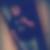 Photo de profil de Aymeric Grossemy