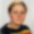 Photo de profil de Mathilde Migliorin