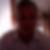 Photo de profil de Guy Sauvage
