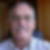 Photo de profil de Michel Fiszleber