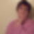 Photo de profil de Jocelyne Benard