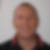 Photo de profil de William Finck
