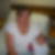Photo de profil de Paticia Corel