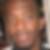 Photo de profil de Arsene Kouby