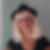 Photo de profil de Jocelyne Vila