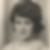 Photo de profil de Evelyne Chaigne
