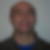 Photo de profil de Christophe Lietot