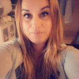 Photo de profil de Lucie Busatto
