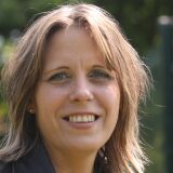 Photo de profil de Anne Sophie Damelincourt