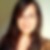 Photo de profil de Emmanuelle Boinot