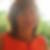 Photo de profil de Marie-Christine Erygnoux