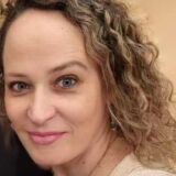 Photo de profil de Valérie Dhouillaa