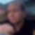 Photo de profil de Philippe Roch