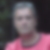 Photo de profil de Eric Leroy