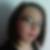 Photo de profil de Angelina Moncet