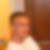 Photo de profil de François Moullée