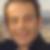 Photo de profil de Emmanuel Verstraete