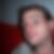 Photo de profil de Charly Toureille