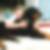 Photo de profil de Raphaele Piccolotto