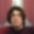 Photo de profil de Edwige Rocton