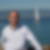 Photo de profil de David Hue