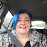 Photo de profil de Sophie Le Moigne