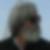 Photo de profil de Bruno Hittler