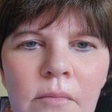 Photo de profil de Véronique Vesque