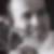 Photo de profil de Claude Godard