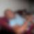 Photo de profil de Younes Mabsout