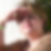 Photo de profil de Josiane Grislin