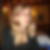 Photo de profil de Christiane Monet-Vidonne