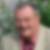 Photo de profil de Bernard Rucart