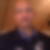Photo de profil de Erwan Languillat