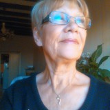 Photo de profil de Eliane Zeppa