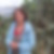 Photo de profil de Thérèse Bourgain